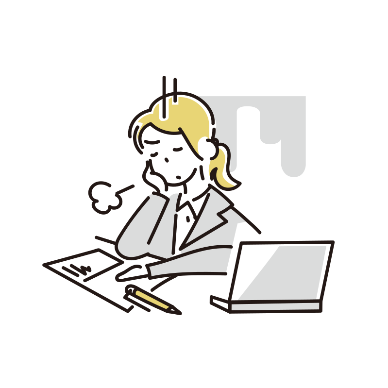 ビジネスと産業イメージ特集写真素材・ストックフォトのアフロ