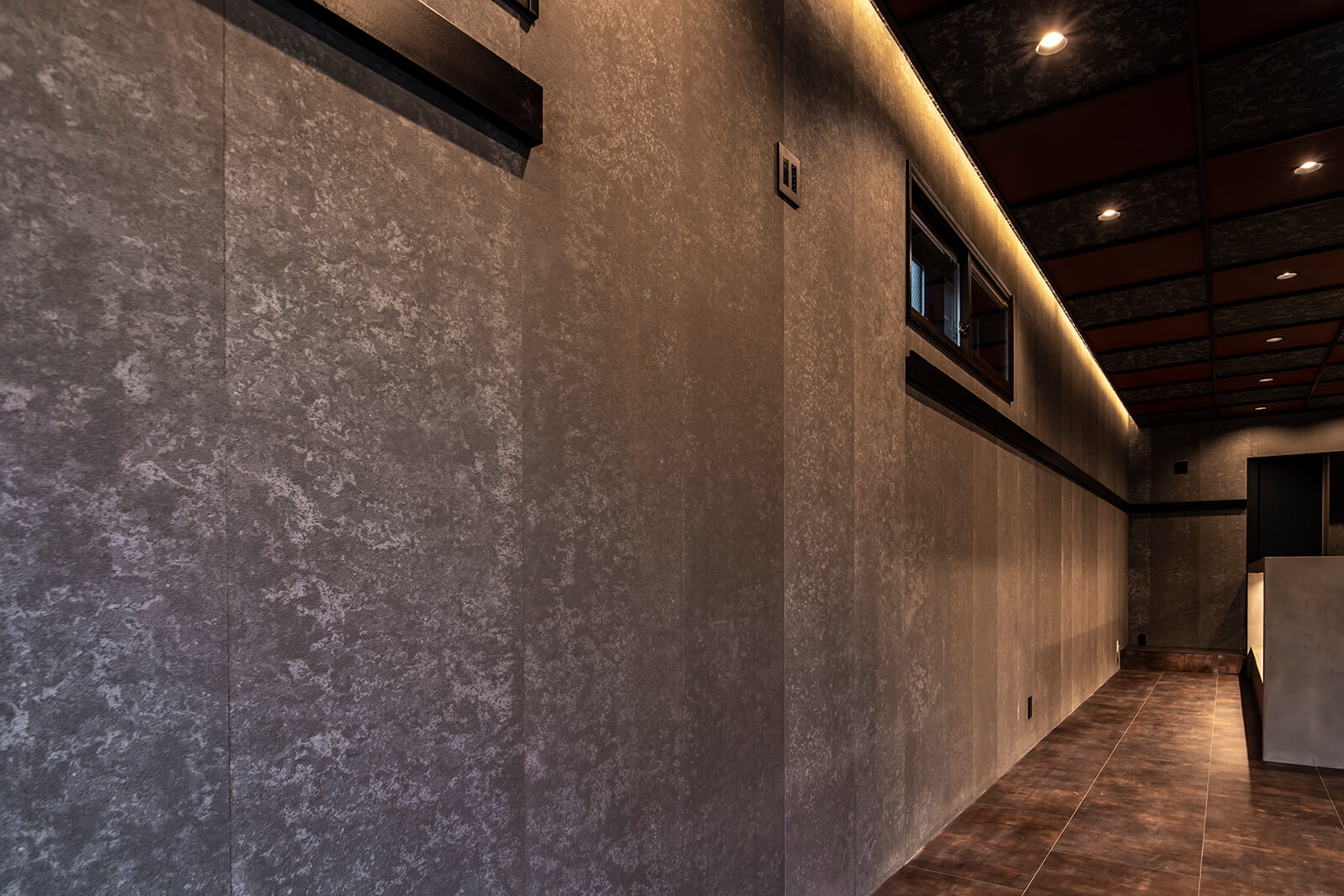 フリーランスデザイナーの確定申告ガイド！経費の例や申告の流れを解説 - 確定申告お役立ち情報 - 弥生株式会社 公式