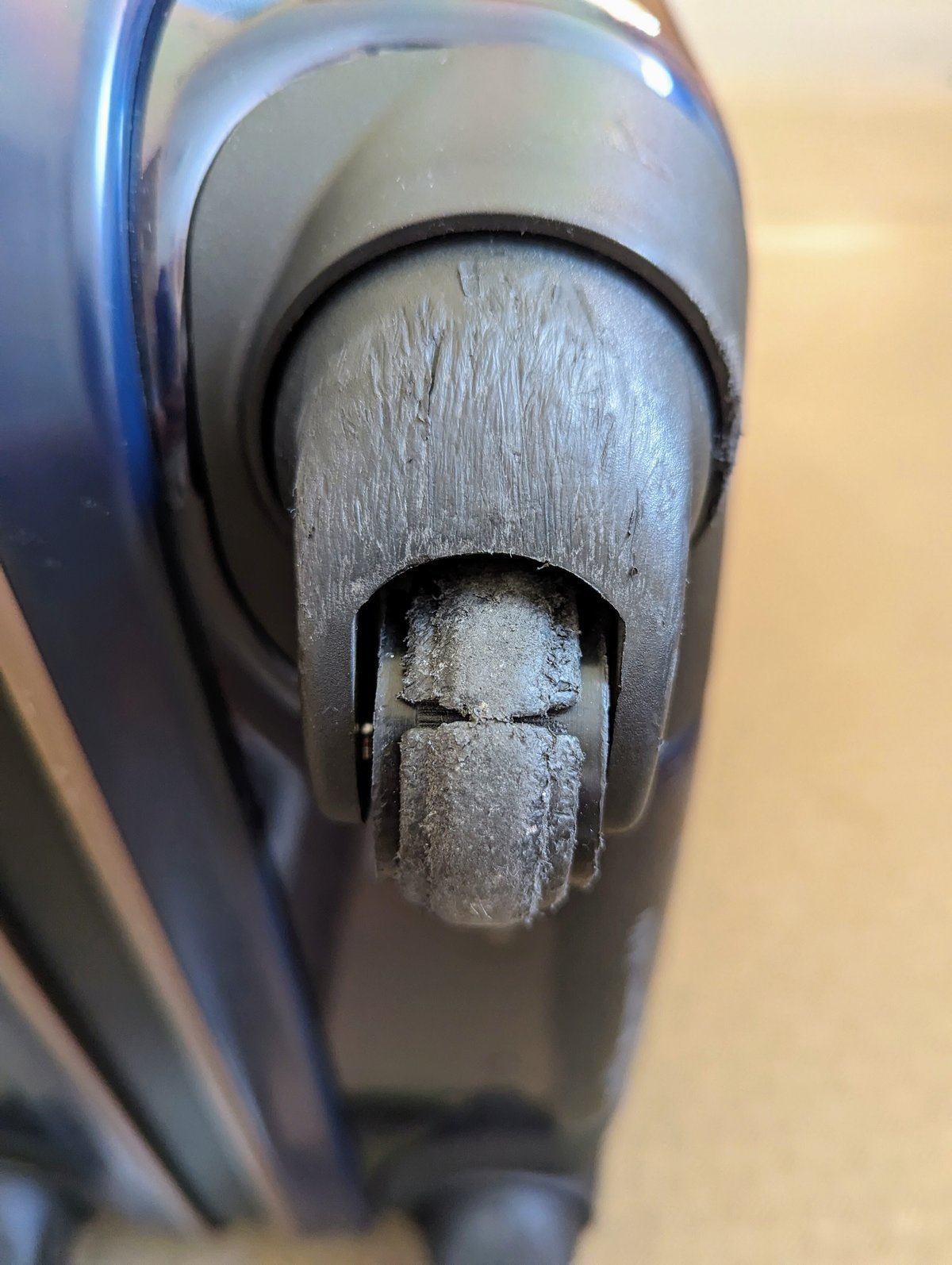 ハトメとカシメの違いと種類、付け方DIY FACTORY