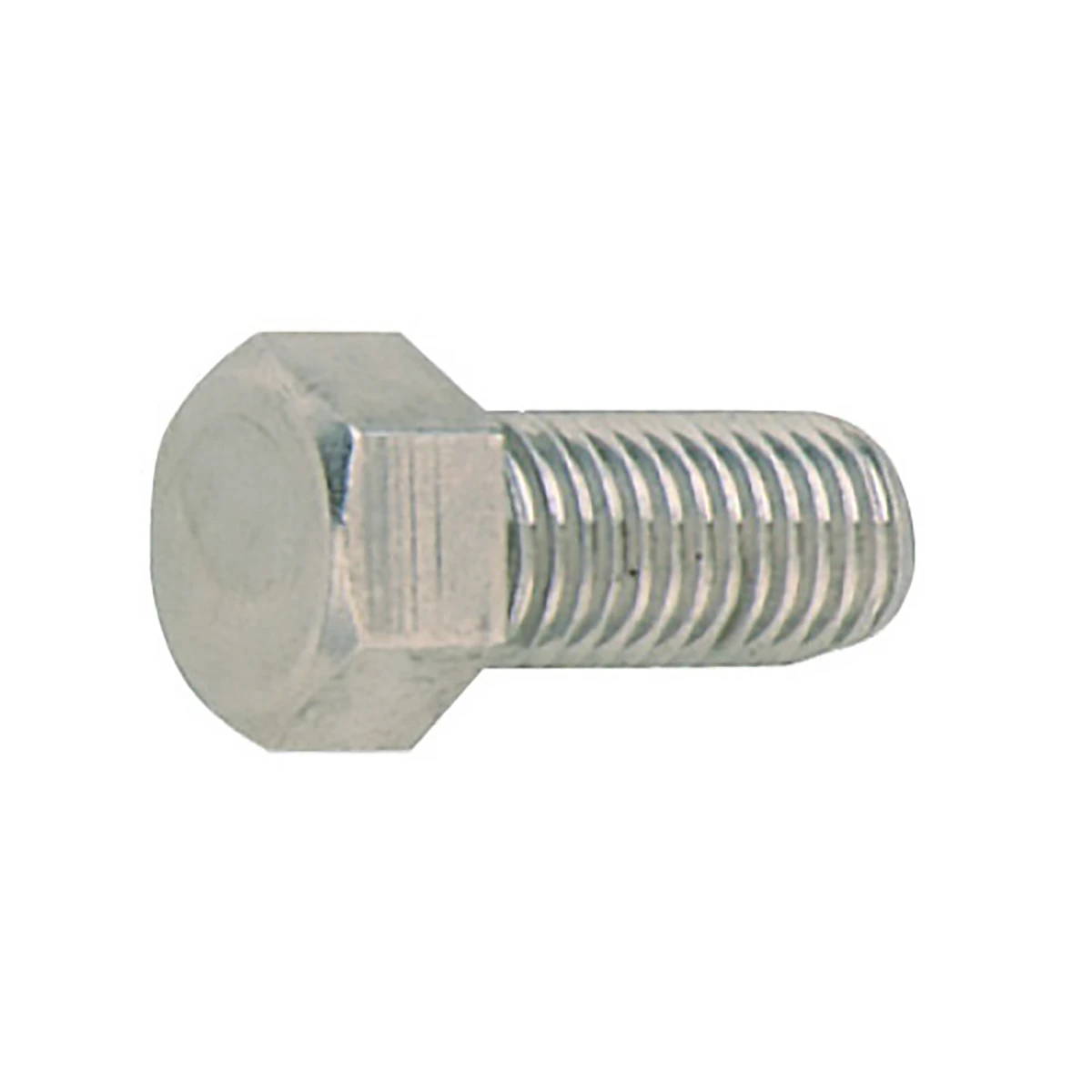 SNH-M16-GJ六角ボルト 異種金属接触腐蝕防止処理M 並目 ねじの呼び M16NBK 鍋屋バイテック会社