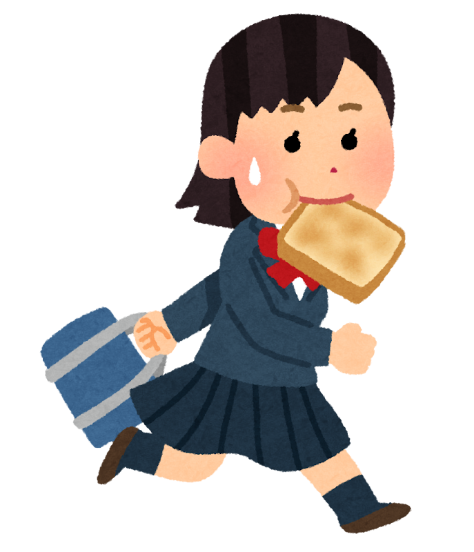 勤怠のイラスト素材 - PIXTA