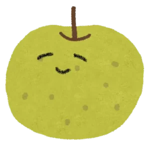 考え深め判断力養う岩手日報ONLINE