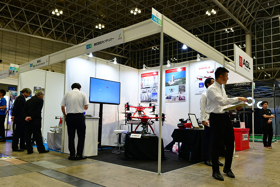 トヨタ センチュリーSUV プルバックカー」11月８日 金 より「かぷえぼ」限定カプセルトイで展開開始株式会社イオンファンタジーのプレスリリース