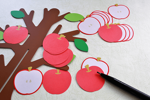 退職する先輩へ贈る！お洒落な寄せ書きできる色紙は？カウナラ