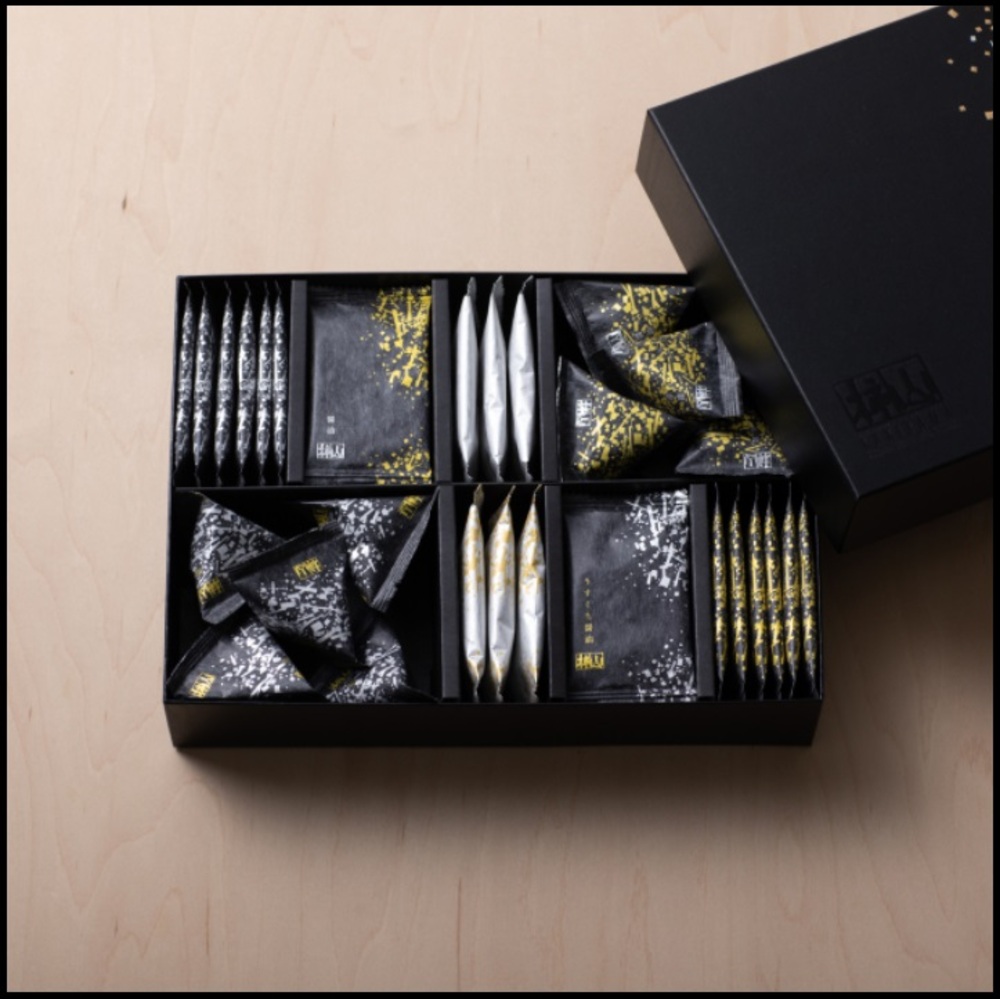 謝罪の手土産におすすめの菓子折り22選！のしや渡し方も解説