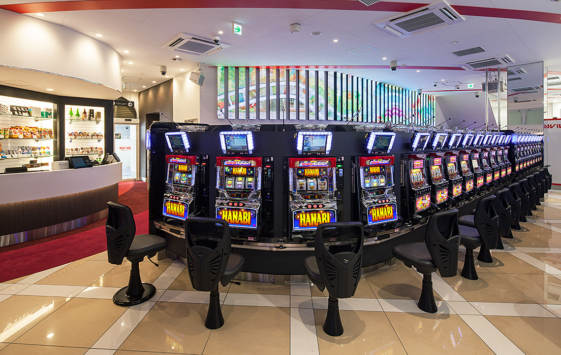 2024 5 2 木アビバ淵野辺店スロット差枚データ詳細 – みんレポ