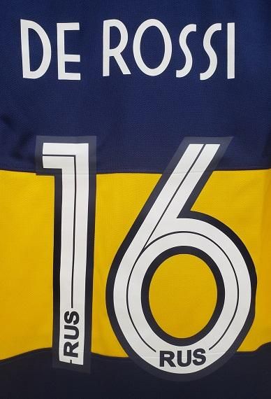 36歳デ・ロッシ、イタリア代表復帰か 2年半ぶり招集の可能性を海外メディア報道フットボールゾーン