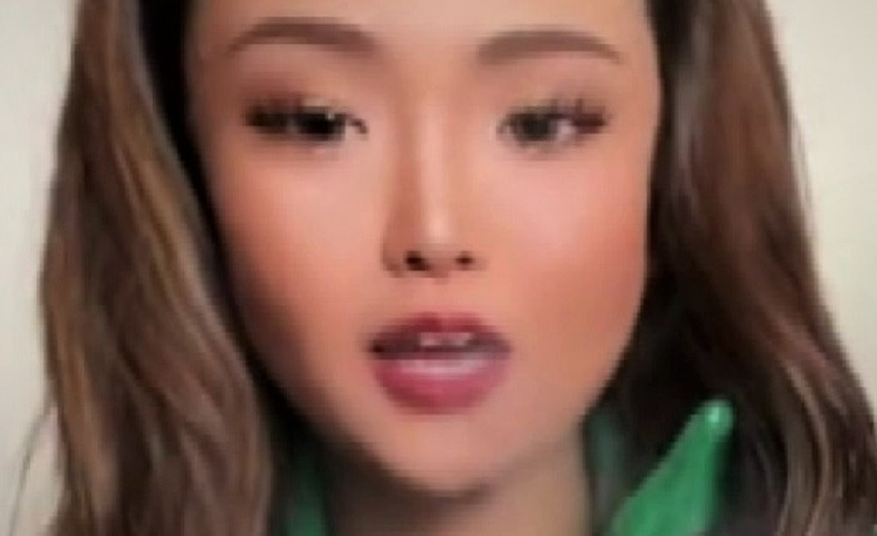 なぜ男たちは次々騙されたのか？ザ！世界仰天ニュース日本テレビ