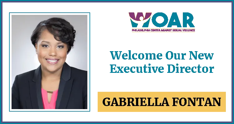 5 14 水 15:00~ 「データ分断を乗り越え、成果を最大化する『統合マーケティング』の実現へ」無料ウェビナーを開催ログリー株式会社