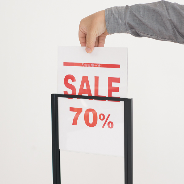 ショッピングセンター フロアガイド 制作実績_832パンフレット作成 カタログ制作 デザインのパンフレット作成PRO