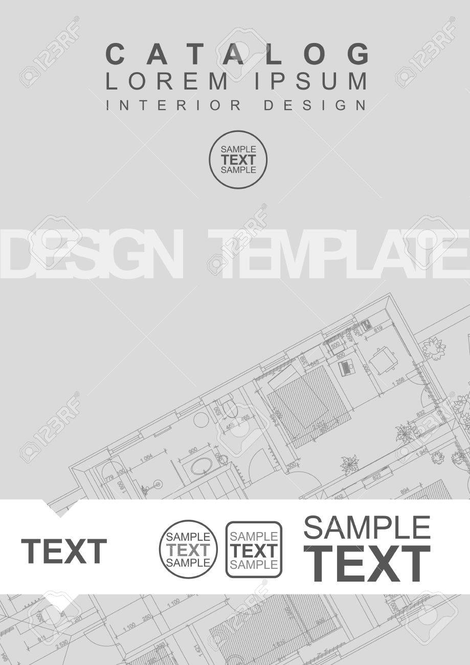 2ページ - 不動産チラシテンプレートでおしゃれなフライヤーデザインを無料で作成！Canva