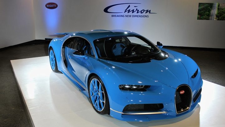 現行国産車 高額ランキング☆高級車価格を順位付け！レクサス、NSXなど1000万円以上の車も多数登場