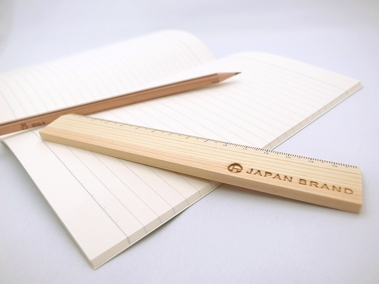 スマホスタンド 木製 円形 エコグッズ 格安 景品 販促品 ノベルティ 小ロット ラバーウッドスタンド ラウンド : ADSノベルティ&ギフトショップ- 通販 - Yahoo!ショッピング