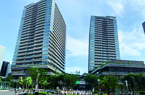 ナチュラルローソンSOCOLA武蔵小金井クロス店ローソン公式サイト