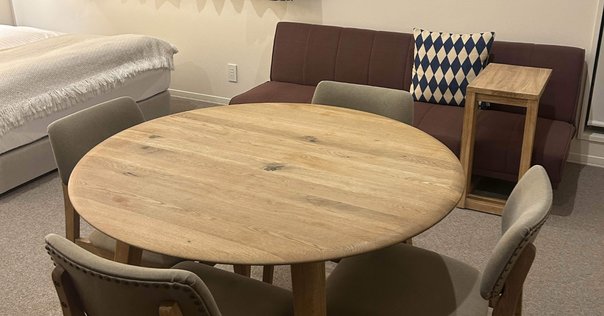 海外生活、ミリタリーワイフ生活を舐めたらいかん元ギャルミリタリーアラフォーwife in 沖縄