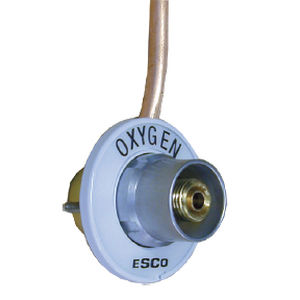 医療ガス用語集にっぽんの病院