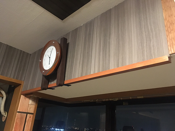 G-SHOCKからマンガ独特の世界をプロダクトに落とし込んだMANGA THEMEシリーズ - 福島県会津若松 神明通り サトウ時計店