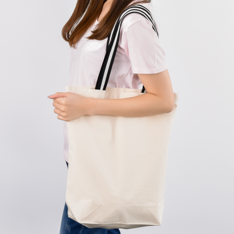 ネオニートの意味とは？収入源やメリットなどをなりたい方向けにご紹介