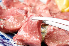 ざくろ豊田店の昼営業開始のお知らせ