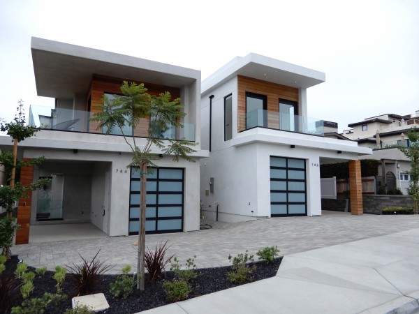 人生何があるかわからないので世界の超豪邸を内覧する