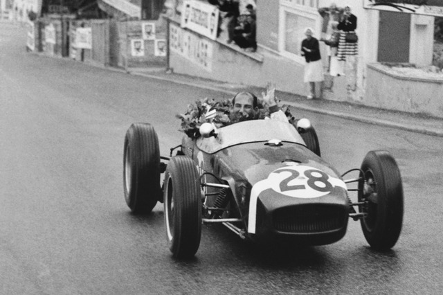 ネットスケープの創業者らがスタートアップを設立して3000万ドルを調達。狙いは「パスワード地獄からの脱出」Business InsiderJapan