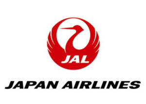ロゴ実績写真家の個人的なロゴデザイン鳥のロゴデザイン日本ロゴデザインロゴジャパンLOGO DESIGNJAPANロゴデザインLOGOデザインブランドデザインロゴマークデザイン