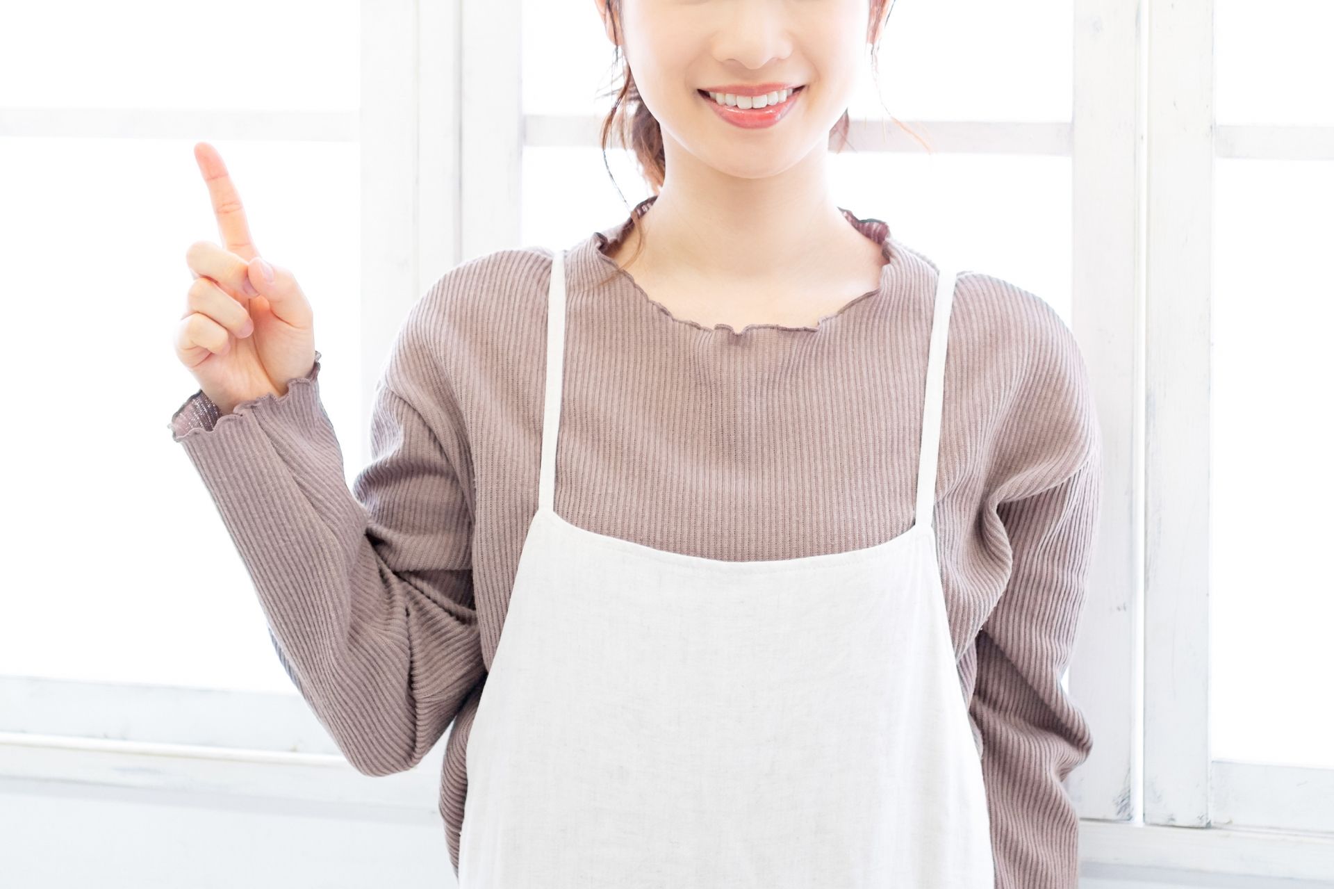 屋号の決め方 2つのルールと5つのポイント 個人事業の開業自営百科