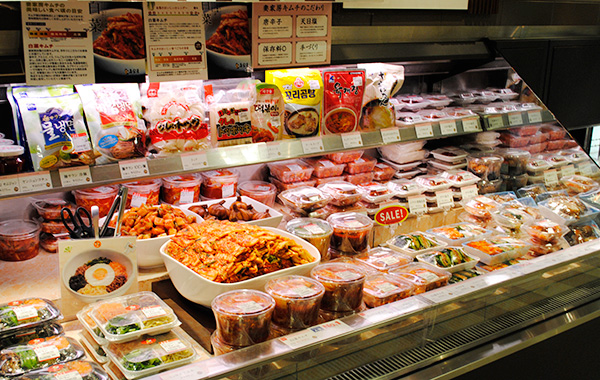 デパ地下スイーツ 洋菓子・和菓子 の通販 - 京王ネットショッピング京王百貨店