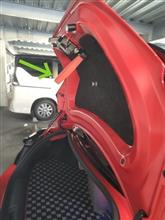 大阪市立谷町筋地下駐車場 大阪府大阪市中央区谷町2 の時間貸駐車場・満車 空車・料金情報 タイムズ駐車場検索