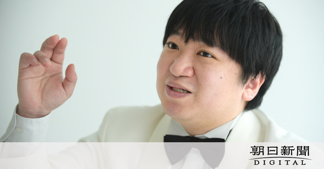 ニッポンの社長 ケツ@terashiga_kaX