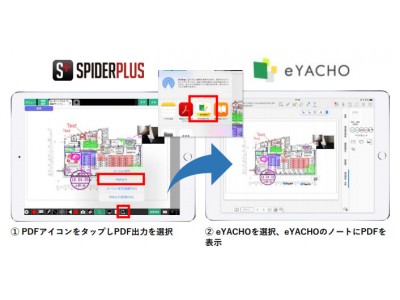 プラスマイナスアイコンアイコン素材ダウンロードサイト「icooon-mono」商用利用可能なアイコン 素材が無料 フリー ダウンロードできるサイト