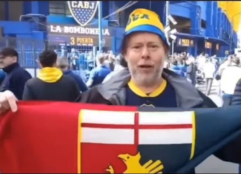 パパ・ワイゴ・エンディアイェ : メモ帳ですよ