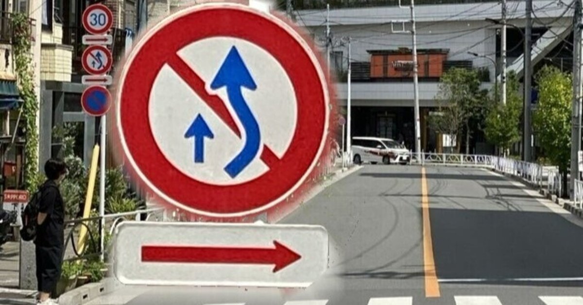 高速道路で右車線を走るトラックがいるのはなぜ？ ゆっくり追い越しするのには理由があったくるまのニュース -1000