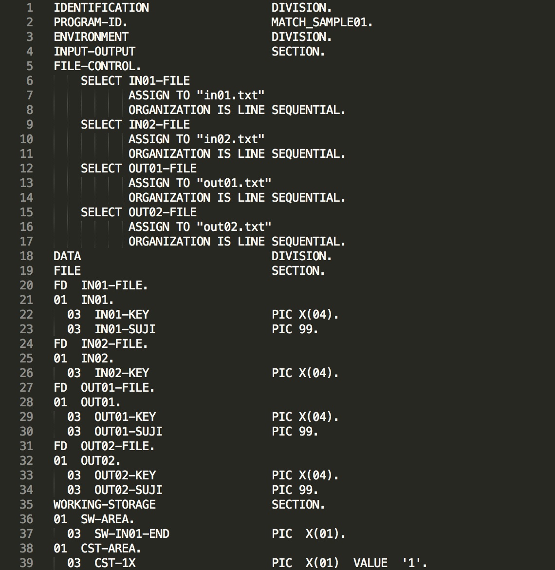 二部マッチング - フローとカットの応用 - アルゴリズム翻訳- inzkyk.xyz
