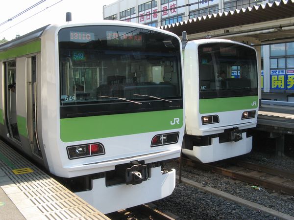 スリットフレームホームドアの導入開始について三菱電機株式会社のプレスリリース