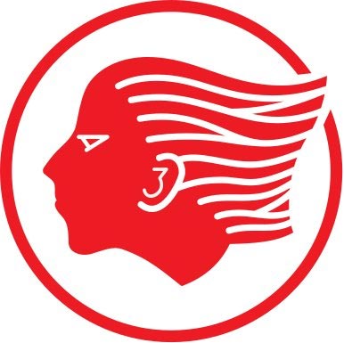 さよならシェル「Ｖ−Power」⁉️ 出光ロゴマーク変更と各社ハイオクの品質を考えるa31nognogのブログa31nognogのページ -みんカラ