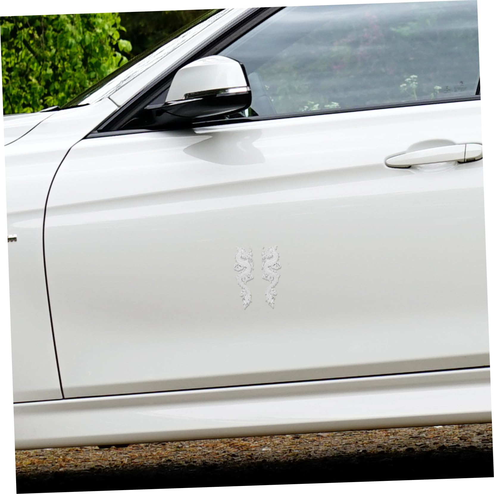 これで高級車のエンブレムを一気に覚えちゃう！張篠顔 シェリー