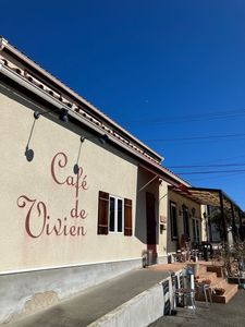 甲府喫茶まとめ 5軒紹介！駅から徒歩圏内の素敵なお店集めてみました - 珈琲とけだま