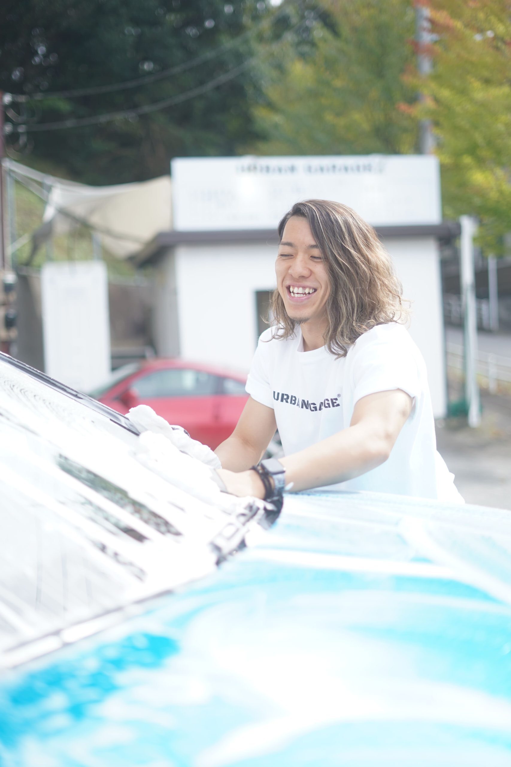 2025-2026年 開運日&吉日カレンダー「一粒万倍日・天赦日・寅の日・巳の日・大安」池田工芸WEB本店