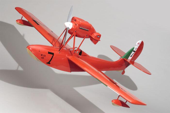 カーチス R3C-2 - Wikipedia