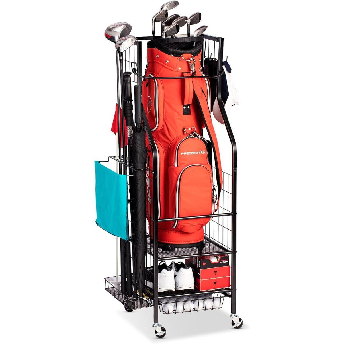 KOREA SHOPパワーホルダー クラブ オーガナイザ