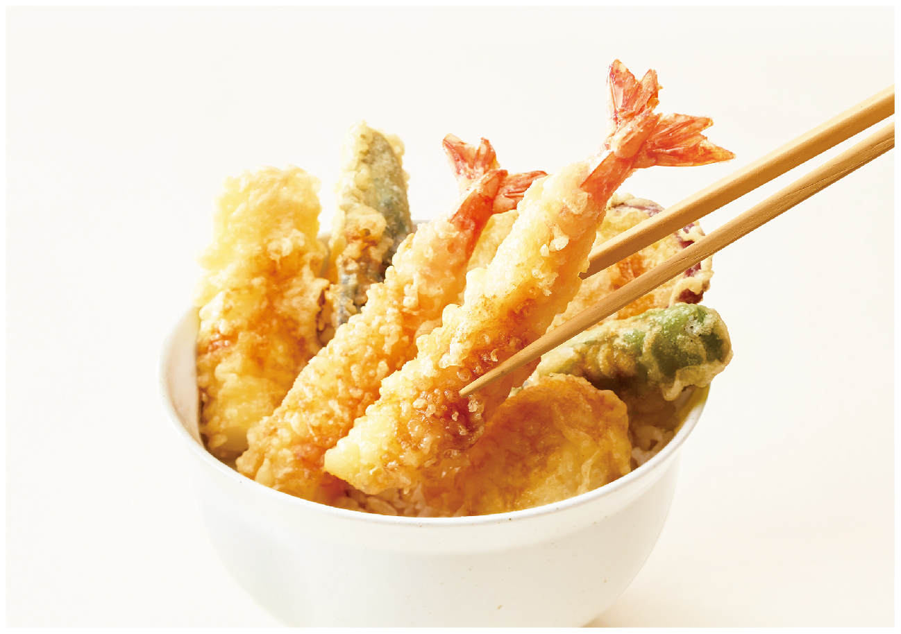 創立100周年記念 社長インタビュー水信 青果仲卸・販売・飲食 創業1915年