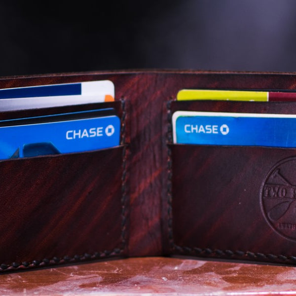 みんなは財布を何年使う？寿命と長持ちさせる秘訣について。sot ソット 公式サイトオンラインストア