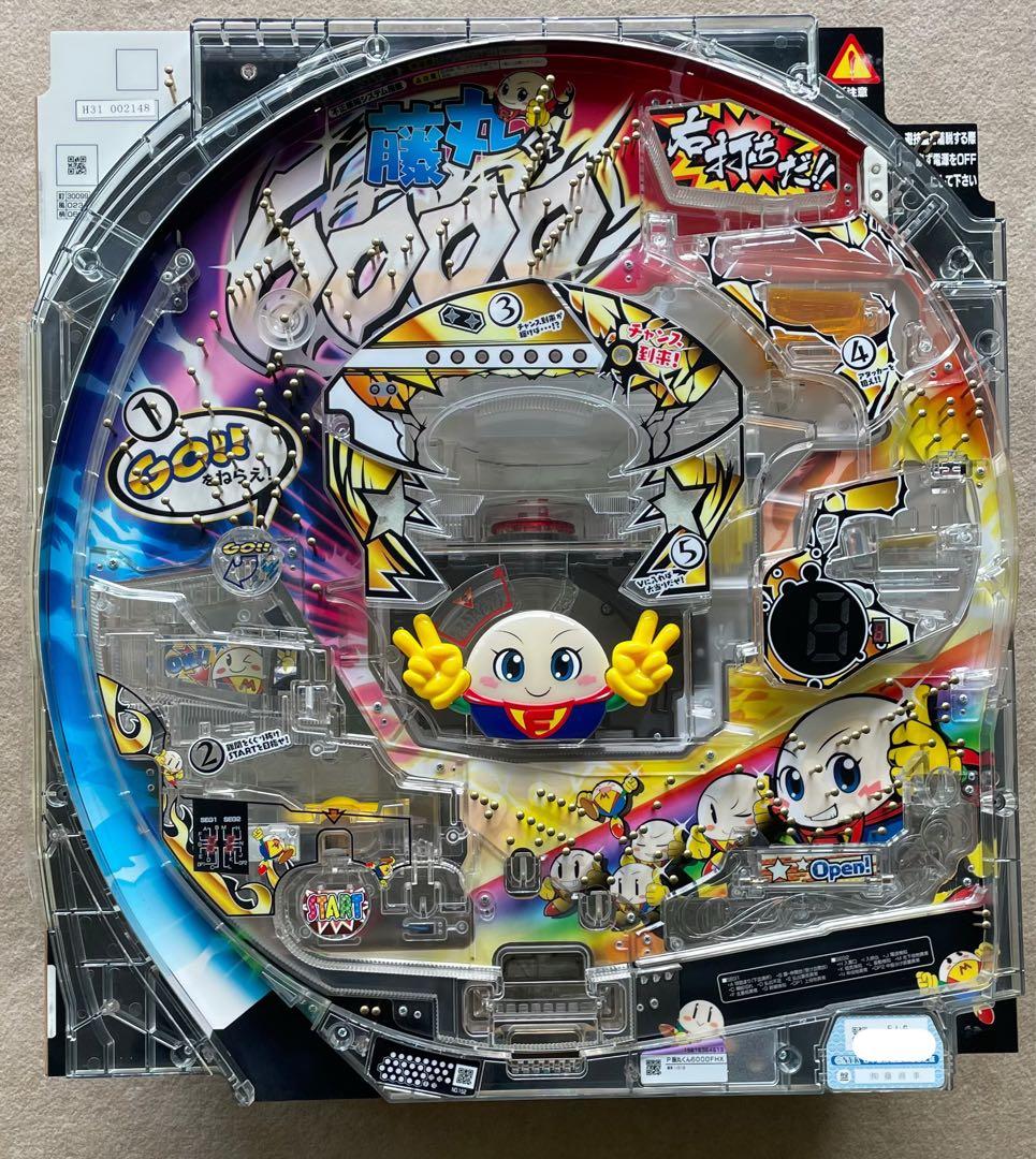 藤商事 パチンコ地獄少女シリーズ最新作＆役パチ第1弾マシンを同時リリース！ ニュースパチンコファイト