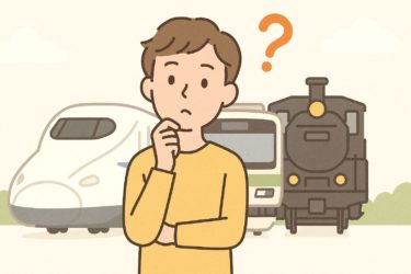 10代の約7割が車内でおにぎりを食べる!? 全体の5人に1人が飲食は問題があると回答、70代以上の結果は株式会社ヴァル研究所