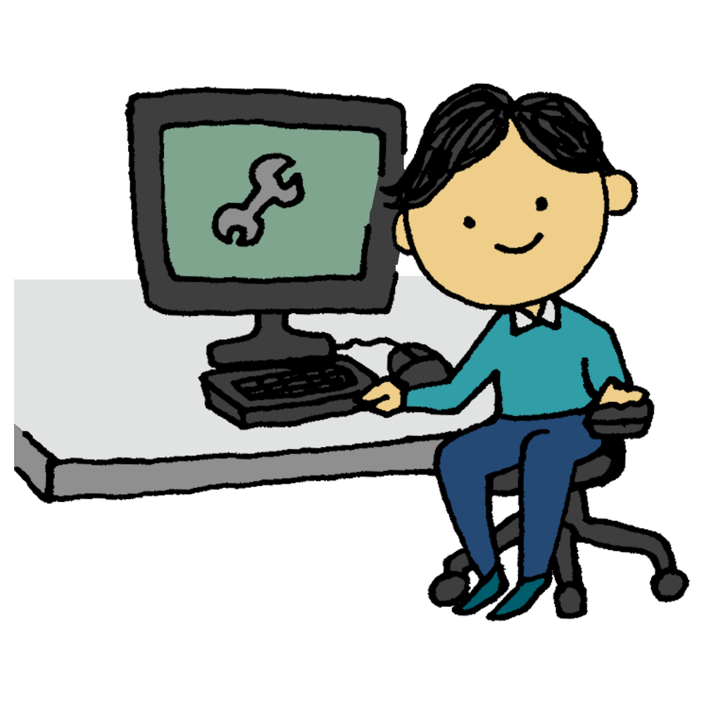 エンジニアとは？種類と仕事内容、必要なスキルを解説キャリアアドバイス - エンジニアキャリアアドバイス - 職種別キャリアアドバイス- お役立ちコラムキャリアアドバイス転職をお考えの方外資系企業へのハイクラス転職・求人エージェントならエン