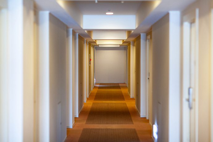 一億円越えのタワマン！！！ タワマン タワマンあるある マンション 内見 内覧賃貸 景色 絶景 同棲 カップル 夫婦 家族 ファミリー 冬 クリスマス イブ 平和な日常 サンタさん プレゼント 運営さん大好きお願い おすすめ おすすめにのりたい いいね