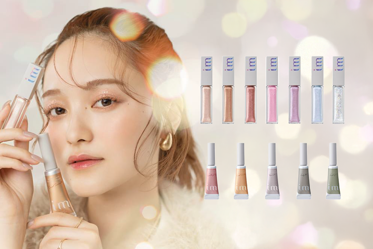 楽天市場 ＼20%OFFクーポン有☆10月4日20:00-10月10日23:59 H& アッシュアンド シャンプー トリートメント 単品 オーガニックノンシリコン シトラス フローラル 金木犀 キンモクセイ アミノ酸 セラミド ダメージケア 美容成分 グリチル リチン フラーレン :SUISOSUM