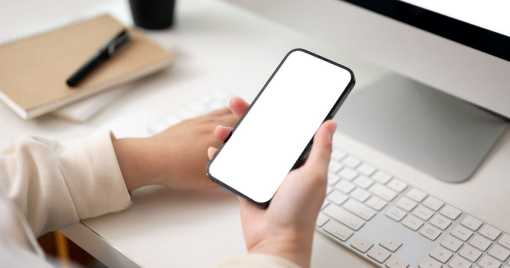 募集を開始した「メルカード」を申し込んで見た！ 本人確認済み＋チャージ用の口座登録済みの場合は一瞬で申し込みできる！ - ポイ探ニュース