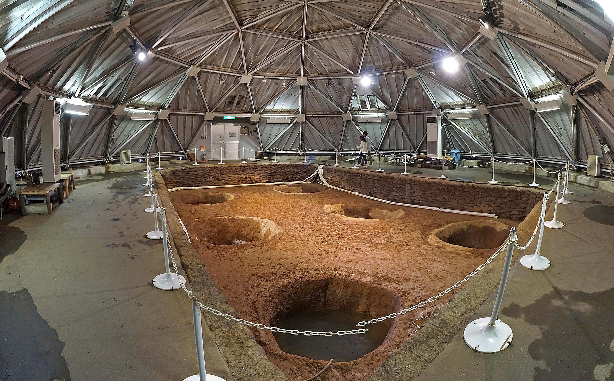 エアコン取り付け工事での柱への傷について』 ダイキン AN22UES のクチコミ掲示板 - 価格.com